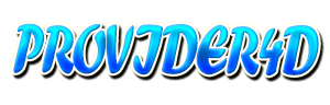 Provider4D